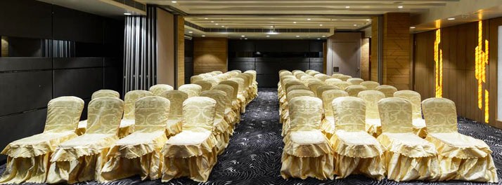 2415/Hotel Atishay - Bhopal 09.jpg